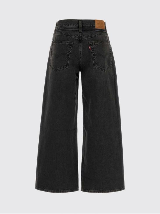 26FW 리바이스 데님 팬츠 A8701 0003 Denim - LEVI'S