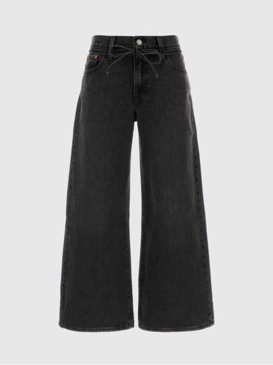 26FW 리바이스 데님 팬츠 A8701 0003 Denim - LEVI'S