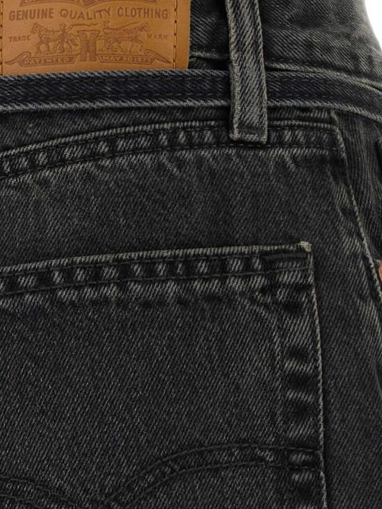 26FW 리바이스 데님 팬츠 A8701 0003 Denim - LEVI'S
