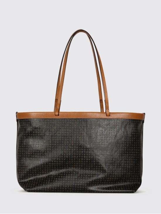 26FW 발렌시아가 숄더백 A000QA2ACQF 6965 Multicolor - BALENCIAGA