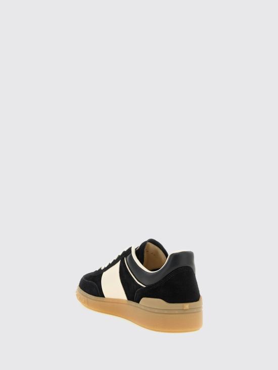 26FW 발렌티노 가라바니 스니커즈 S0H77LAL CHQ Amber - VALENTINO GARAVANI