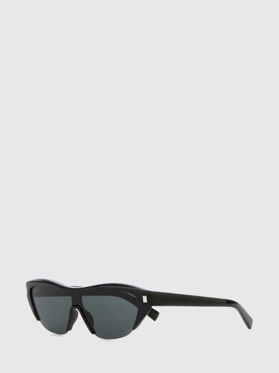 26FW 생로랑 선글라스 822179Y9956 1000 Black