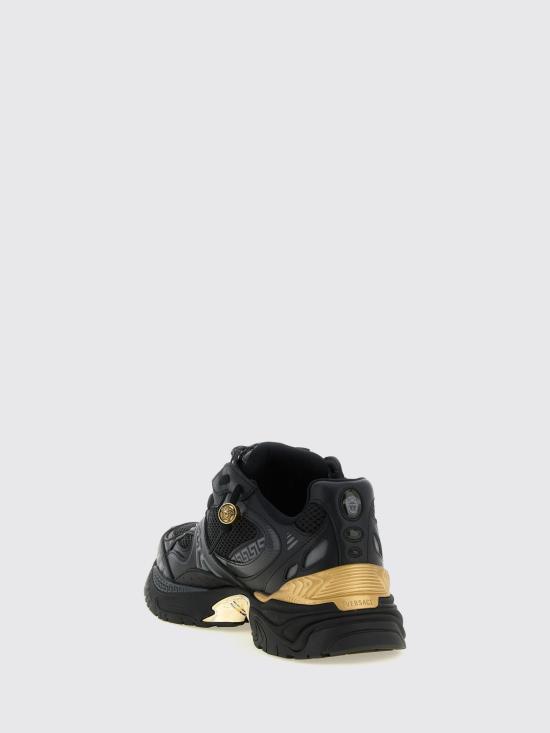 26FW 베르사체 스니커즈 10261881A19106 6BL5J Multicolor - VERSACE