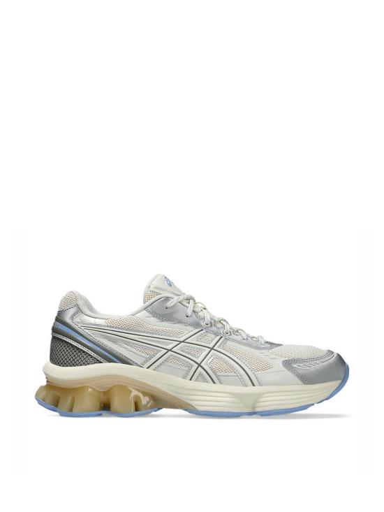 26FW 아식스 스니커즈 1203A591103 BEIGE - ASICS