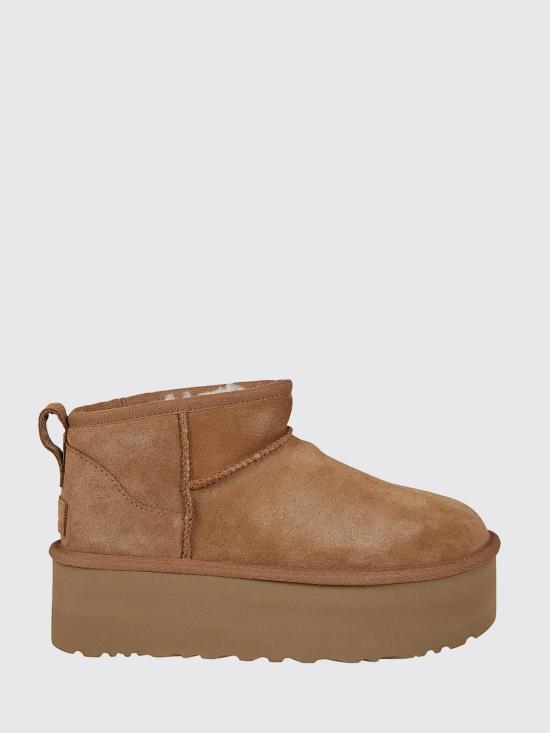 26FW 어그 부츠 1135092 CHE Brown