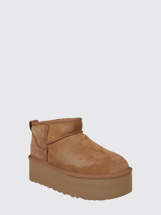 26FW 어그 부츠 1135092 CHE Brown - UGG