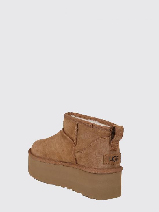 26FW 어그 부츠 1135092 CHE Brown - UGG