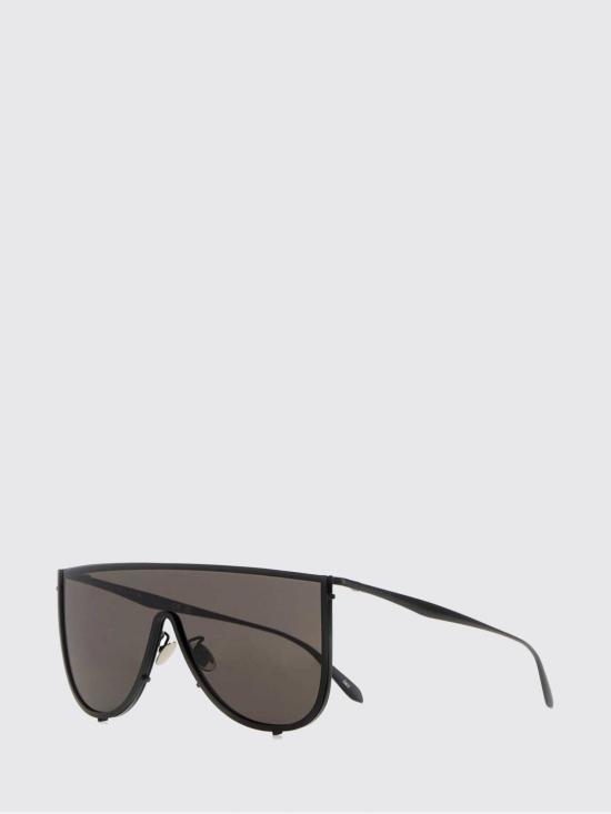 26FW 알라이아 선글라스 AA0094S001 099 Black