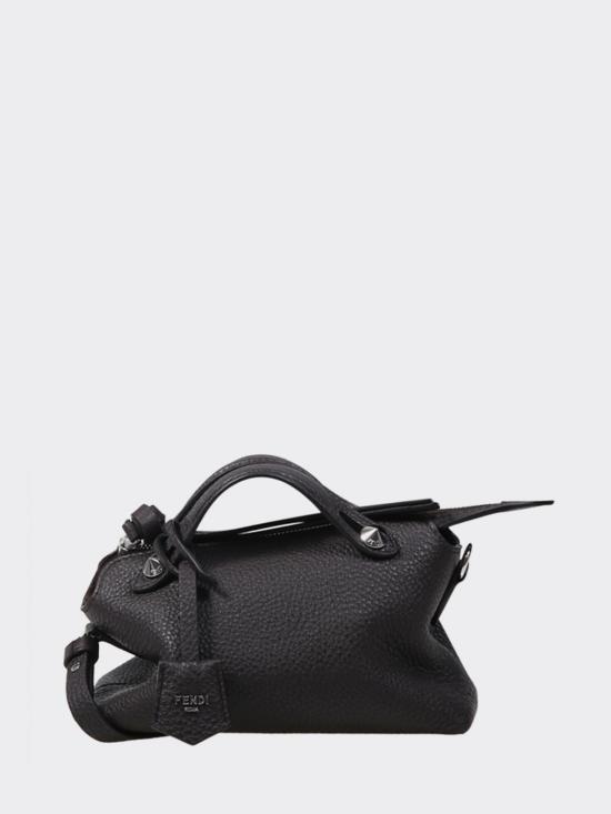 26FW 펜디 토트백 8BS098B1J5 F0TU7 Brown