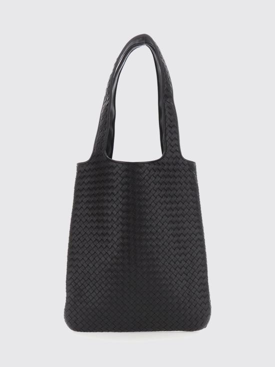 26FW 보테가베네타 숄더백 876338V5KD0 2008 Brown - BOTTEGA VENETA