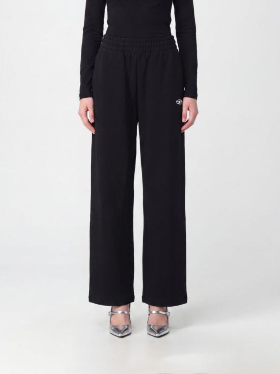 26FW 디젤 팬츠 A226930BKBW 900 Black