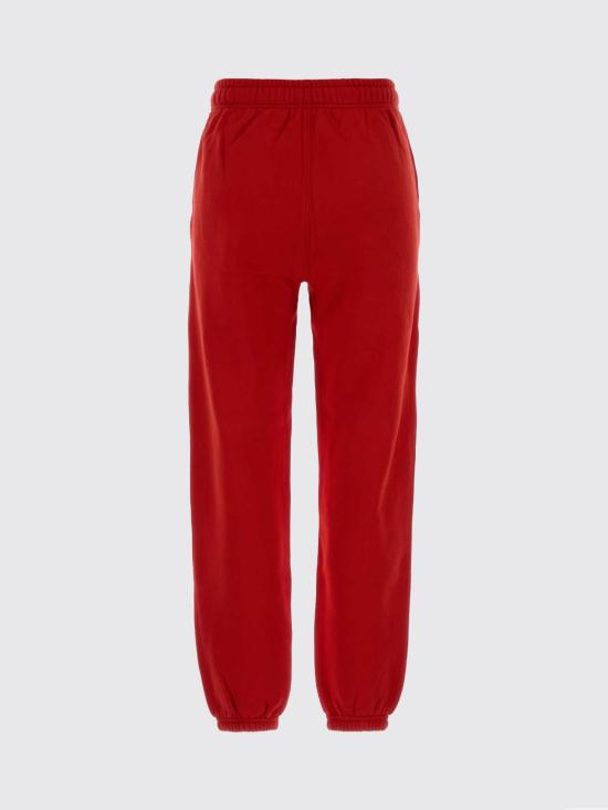 26FW 폴로 랄프로렌 팬츠 211971700 515 Red - POLO RALPH LAUREN