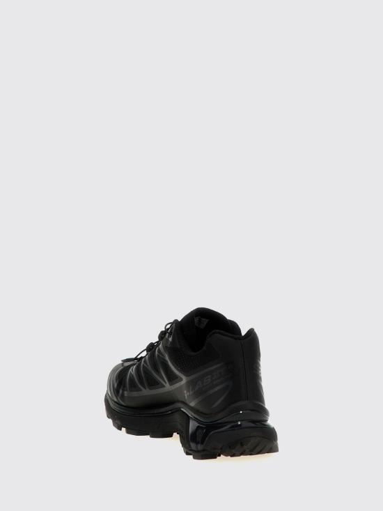26FW 살로몬 XT-6 ADV L41086600 Black - SALOMON