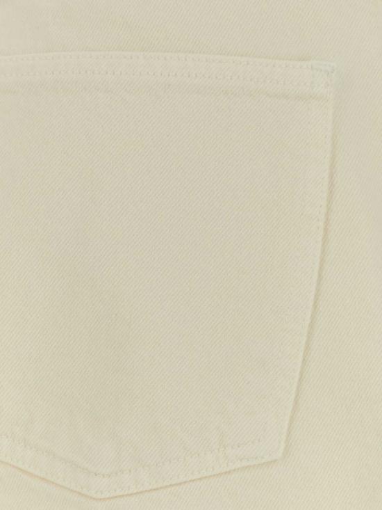 26FW 에이골디 데님 팬츠 A3271183 SOLR Yellow - AGOLDE