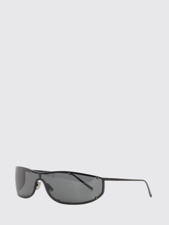 26FW 생로랑 선글라스 SL807 002 Black
