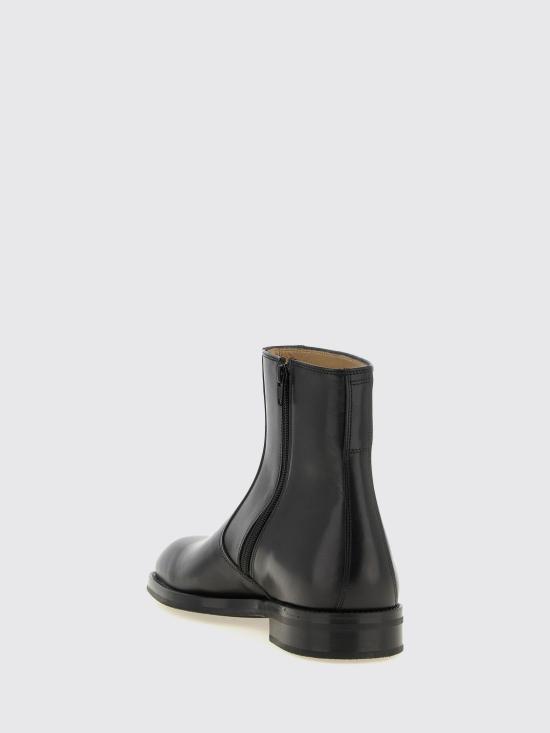 26FW 르메르 부츠 FO0236LL0106 BK999 Black - LEMAIRE