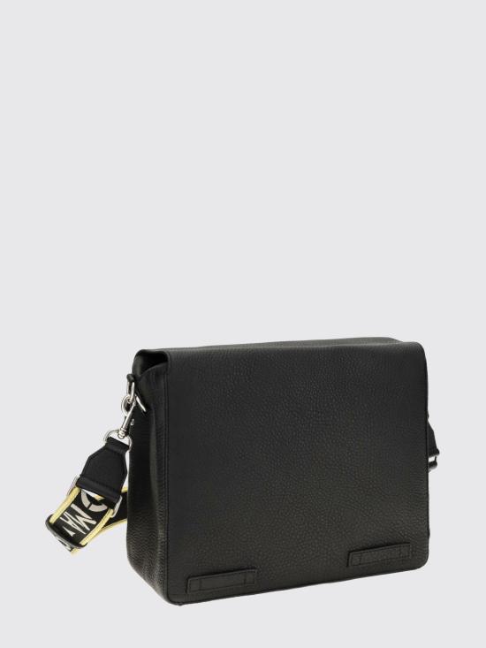 26FW 펜디 가방 7VA696B12G F0QA1 Black - FENDI