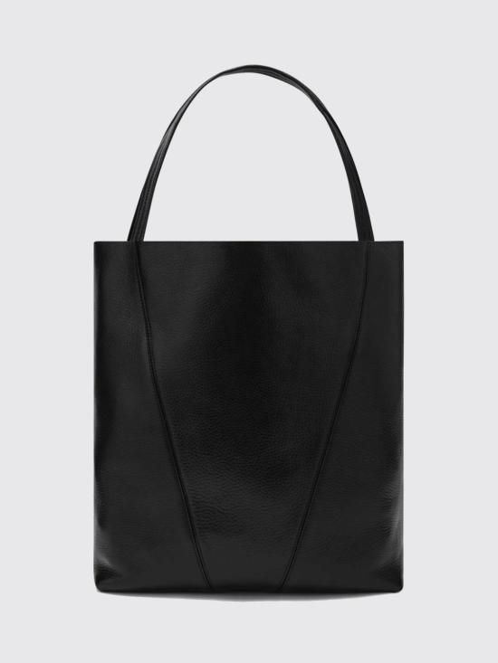26FW 끌로에 숄더백 CHC25SS810N84 001 Black - CHLOE