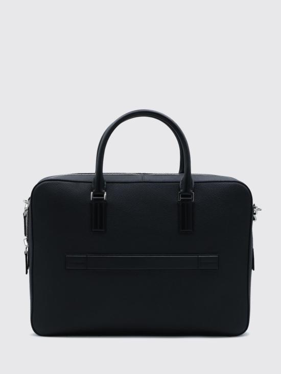 26FW 톰포드 가방 H0756LCL213S NAA Black - TOMFORD