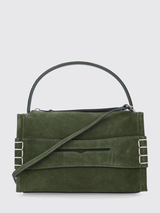 26FW JW앤더슨 숄더백 HB0762LA0364 575 Beige