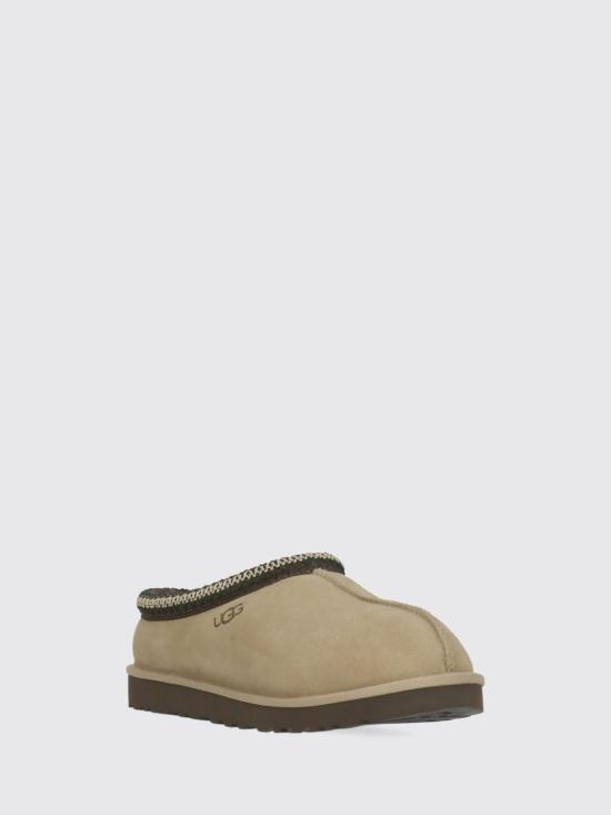 26FW 어그 슈즈 1174671 MSDM Burnt - UGG
