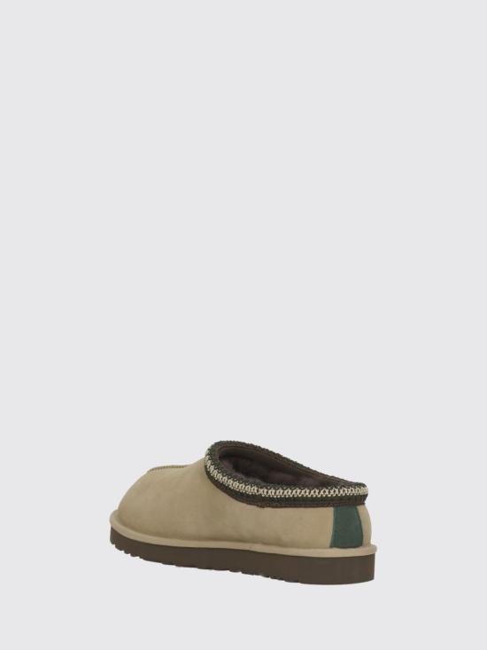 26FW 어그 슈즈 1174671 MSDM Burnt - UGG