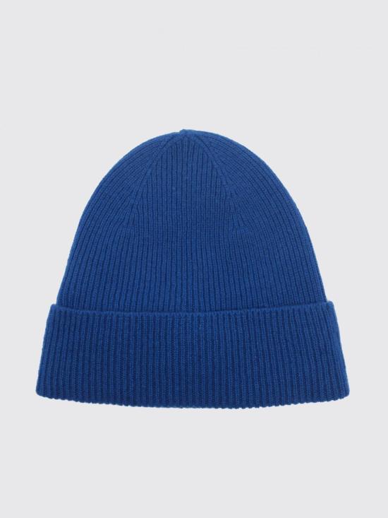 26FW 톰포드 비니 KHR008YMK137 UBY Blue - TOMFORD