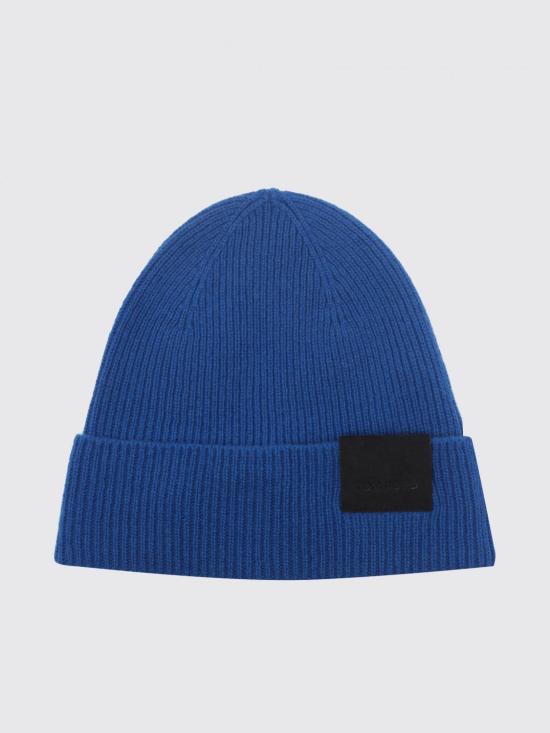 26FW 톰포드 비니 KHR008YMK137 UBY Blue