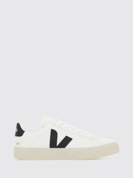26FW 베자 스니커즈 CP0501537 White