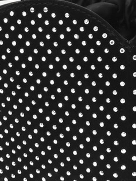 26FW 로테이트 토트백 116965000 1000 Black - ROTATE