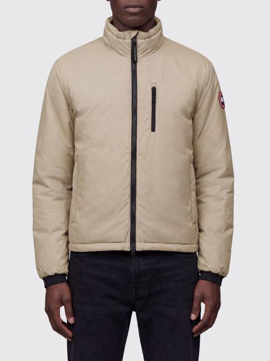 26FW 캐나다구스 로지 재킷 5079M 9113 Beige