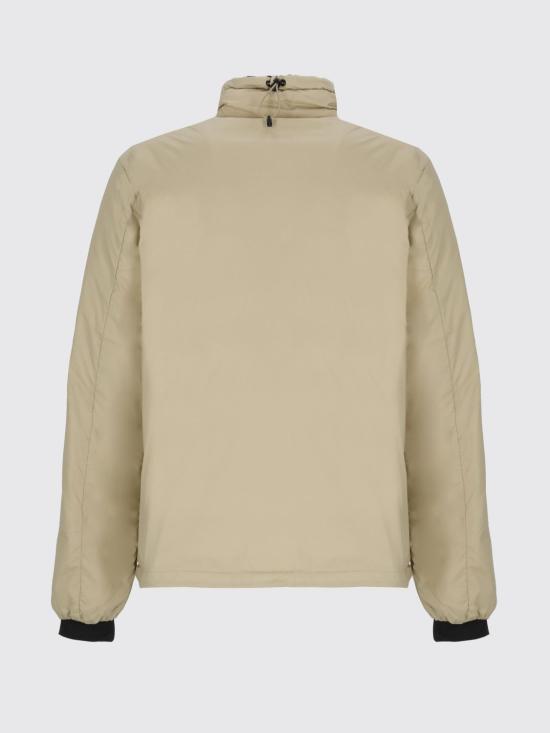26FW 캐나다구스 로지 재킷 5079M 9113 Beige - CANADA GOOSE