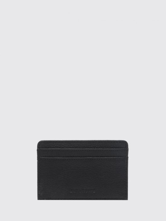 26FW 자딕앤볼테르 클러치/파우치 LWSG00001 008 Black - ZADIG & VOLTAIRE