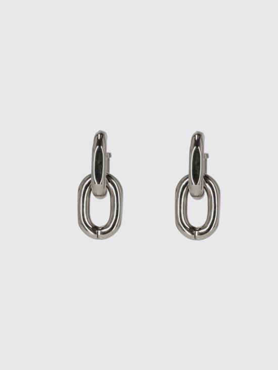 26FW 파코라반 보석 20HBB0024MET083 P040 Silver