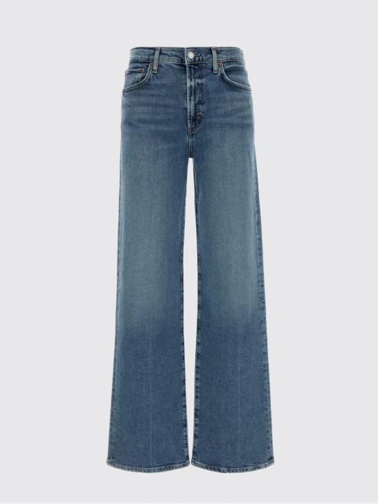 26FW 에이골디 데님 팬츠 A91531858 KND Denim - AGOLDE
