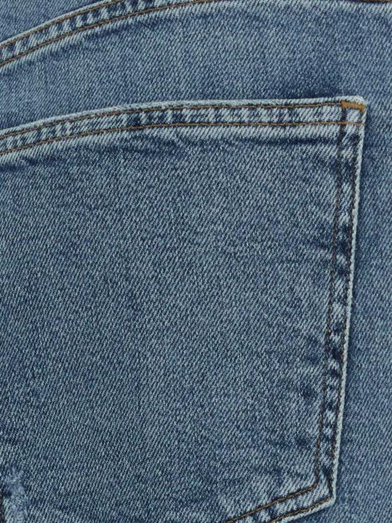 26FW 에이골디 데님 팬츠 A91531858 KND Denim - AGOLDE