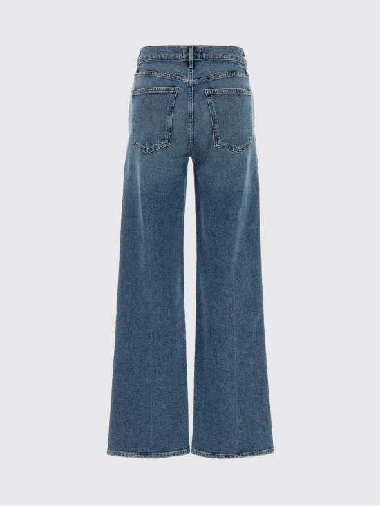 26FW 에이골디 데님 팬츠 A91531858 KND Denim - AGOLDE