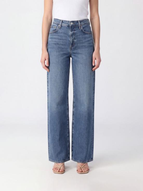 26FW 에이골디 데님 팬츠 A91531858 KND Denim