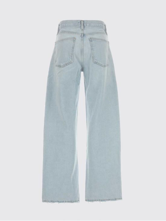 26FW 에이골디 데님 팬츠 A2901601 TANT Denim - AGOLDE