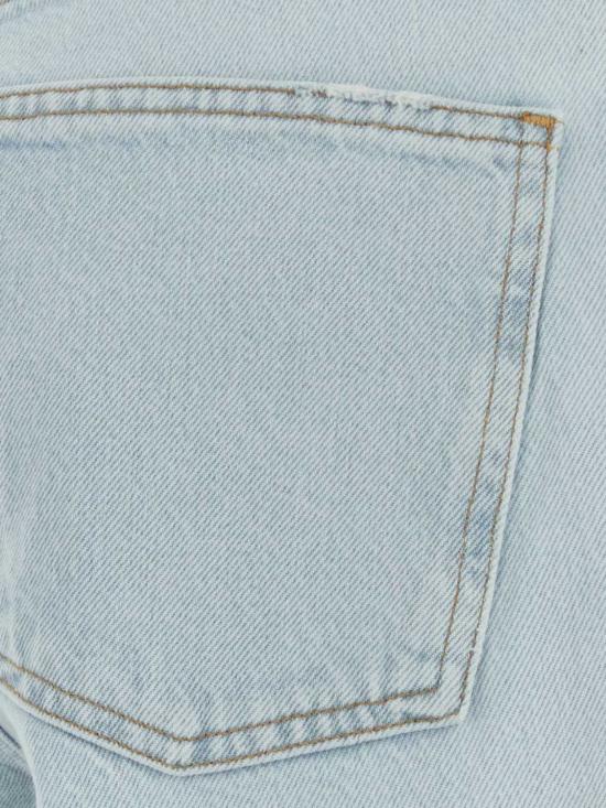 26FW 에이골디 데님 팬츠 A2901601 TANT Denim - AGOLDE