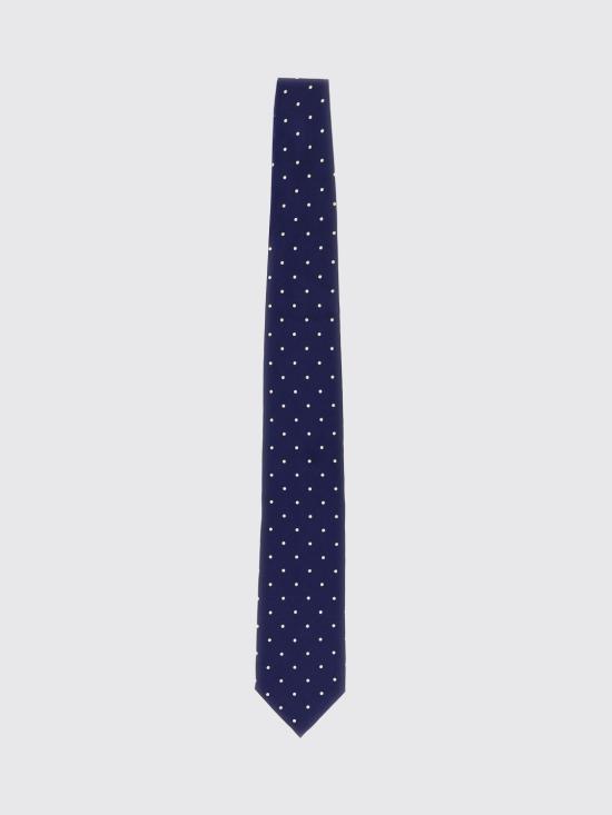 26FW 톰포드 넥타이 STE001S0338 UBY Blue