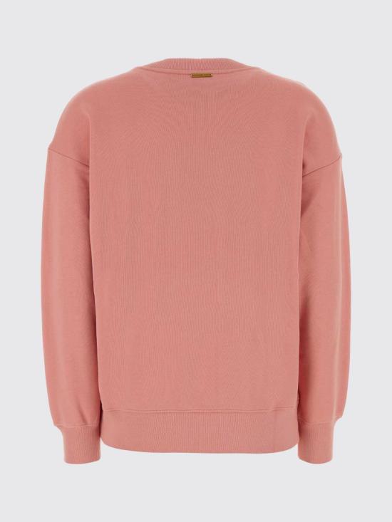 26FW 마이클 코어스 스웨터 MR651Z64MY 691 Pink - MICHAEL KORS