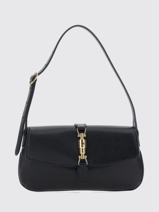 26FW 구찌 숄더백 867156AAGA7 1000 Black