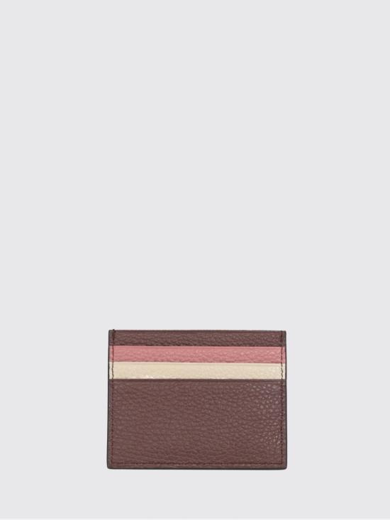 26FW 코치넬리 지갑 E2M10129501 906 Blush Pink - COCCINELLE