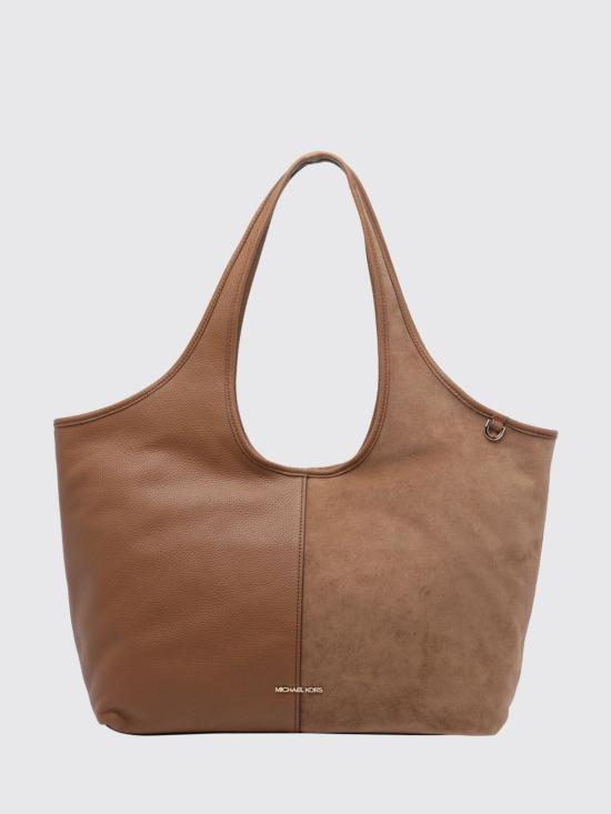 26FW 마이클 코어스 숄더백 30T6G51T3S 230 Brown