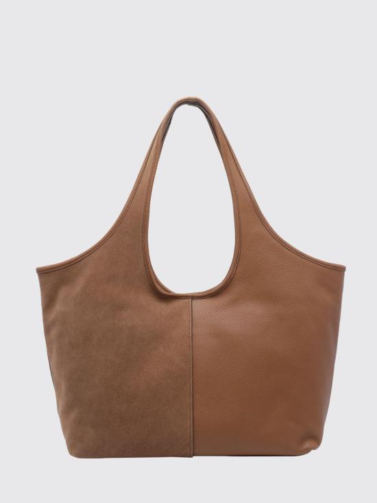 26FW 마이클 코어스 숄더백 30T6G51T3S 230 Brown - MICHAEL KORS