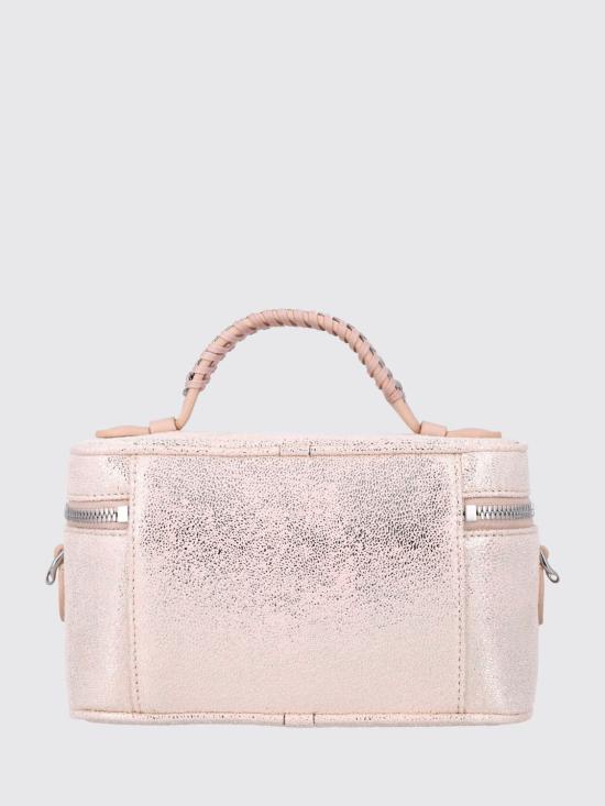 26FW 스텔라 맥카트니 토트백 7P0070WP0301 5910 Pink - STELLA MCCARTNEY