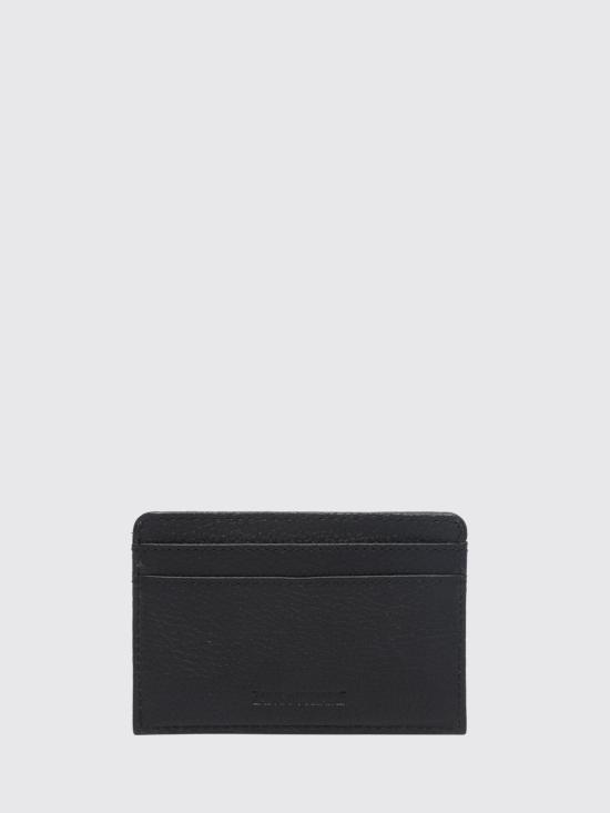 26FW 자딕앤볼테르 지갑 LWSG00001 001 Black 1 - ZADIG & VOLTAIRE