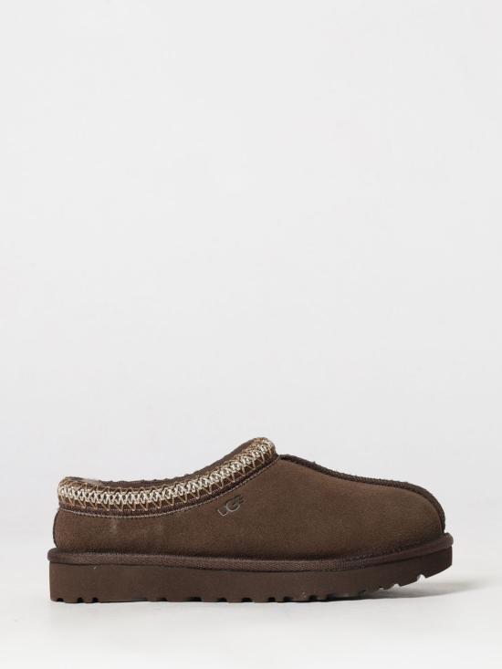 26FW 어그 타스만 2 1174470 DDC Brown