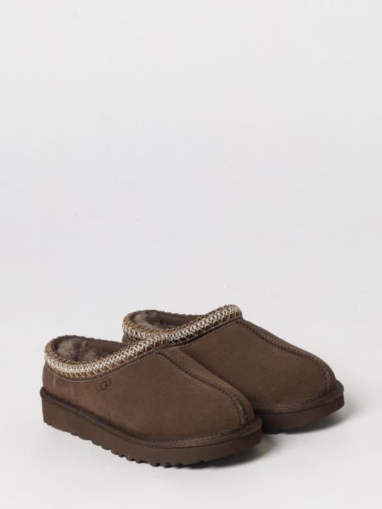 26FW 어그 타스만 2 1174470 DDC Brown - UGG
